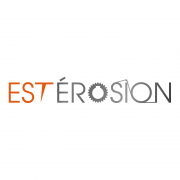 Esterosion logo
