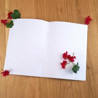 0011a4 c est vous qui choisissez pages interieures