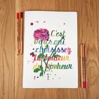 0011cara4 couverture 1