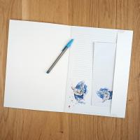 0021 pl0021 6 rvb1080 1