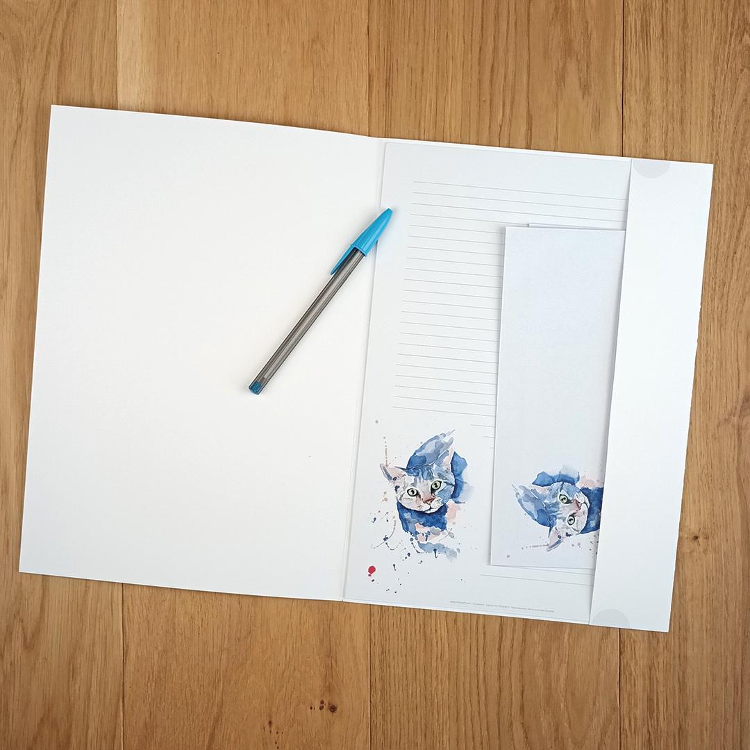 0021 pl0021 6 rvb1080 1