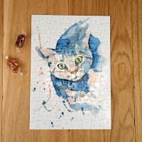 0021puz danscesyeux la 1