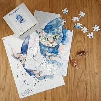 0021puz danscesyeux la 6