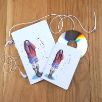 0022 dans mon monde ensemble 1