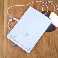 0022a5 dans mon monde dos