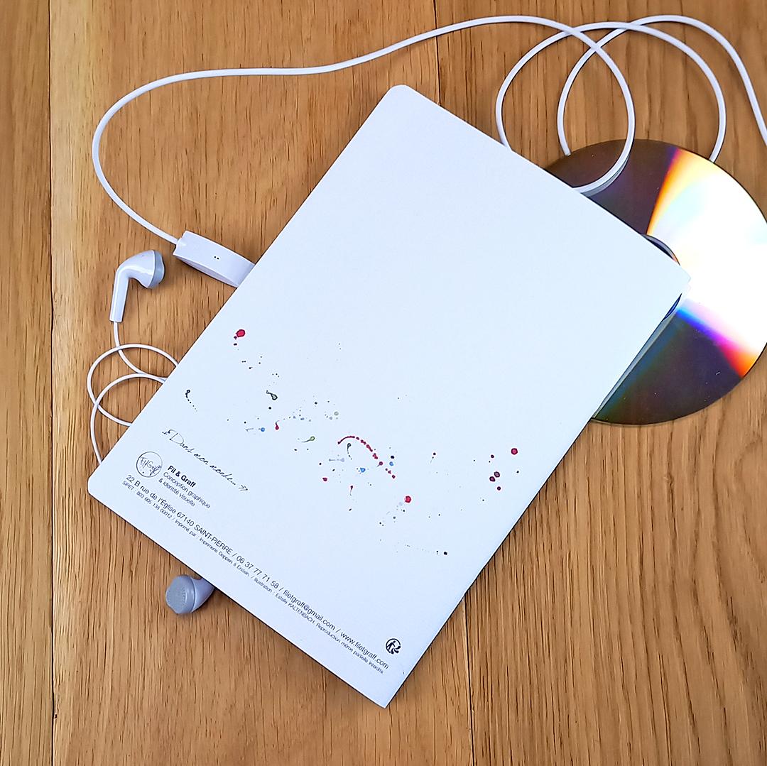 0022a5 dans mon monde dos