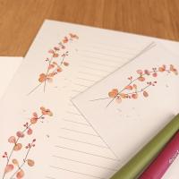 0026 pl0026 1 rvb1080 1