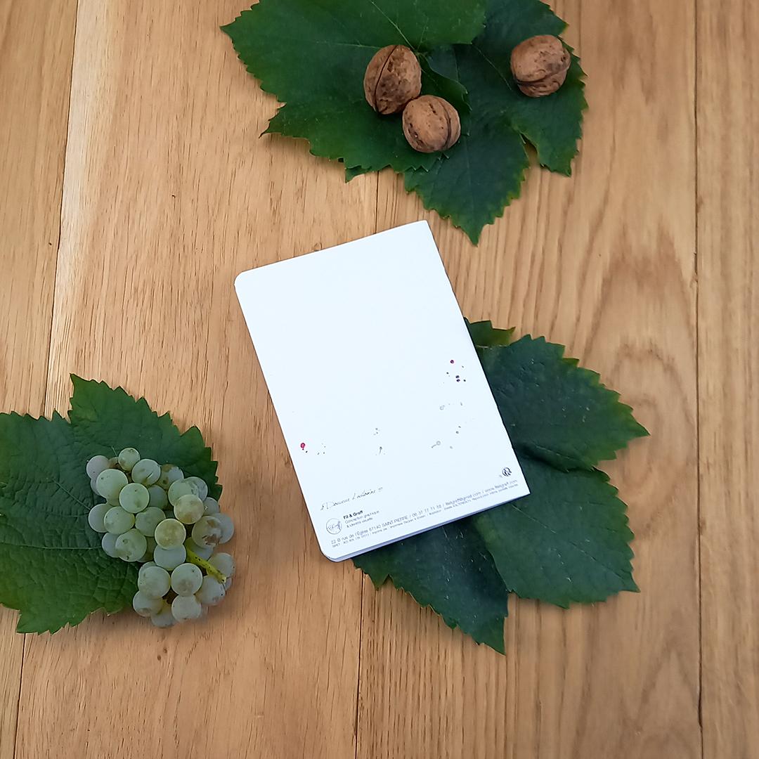 0026a6 douceur d automne dos