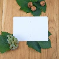 0026a6 douceur d automne interieur