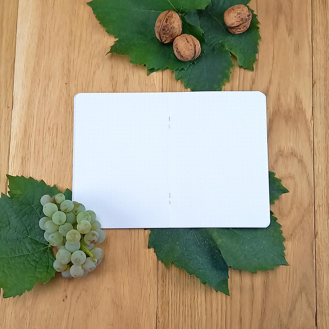 0026a6 douceur d automne interieur