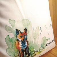 0031 gs0031 detail rvb1080