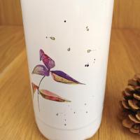 0043 b50043 1 rvb1080