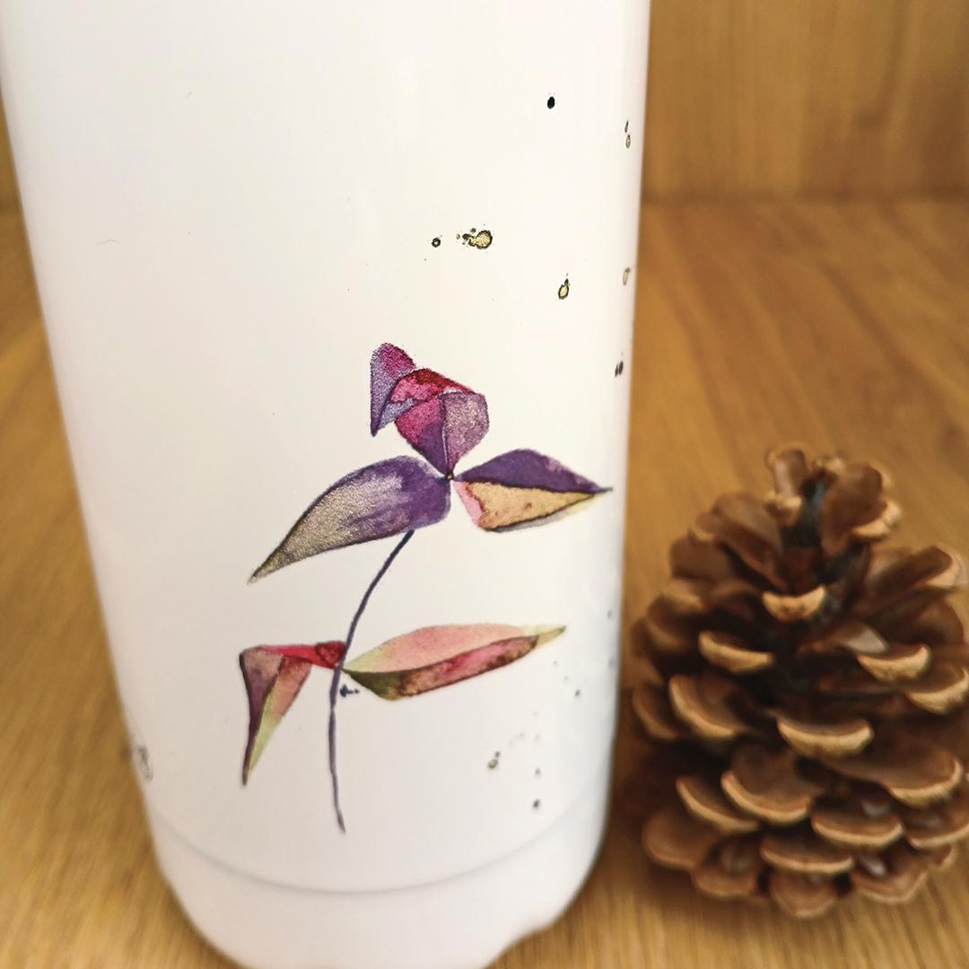 0043 b50043 2 rvb1080