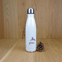 0043 b50043 3 rvb1080