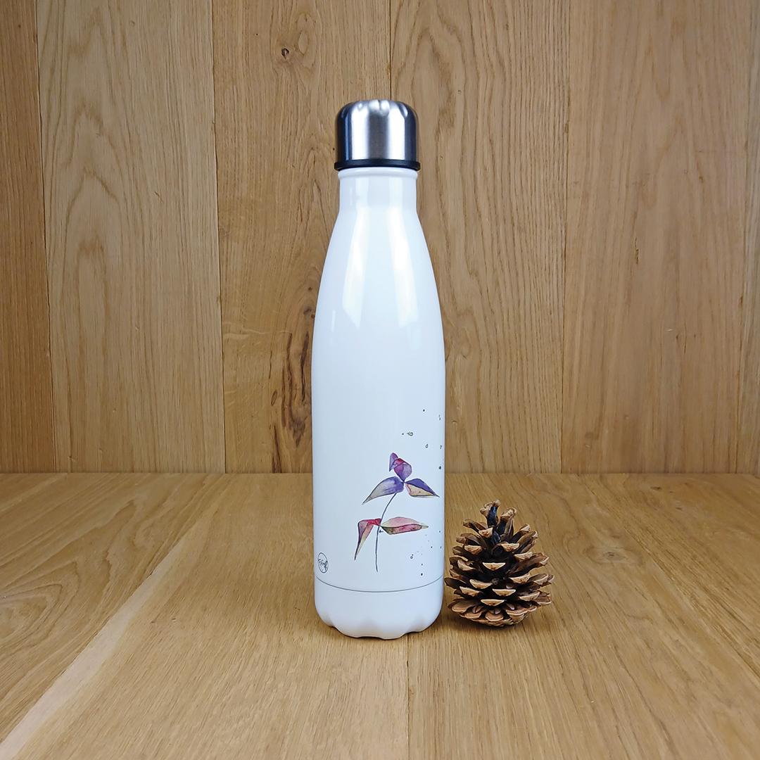 0043 b50043 3 rvb1080