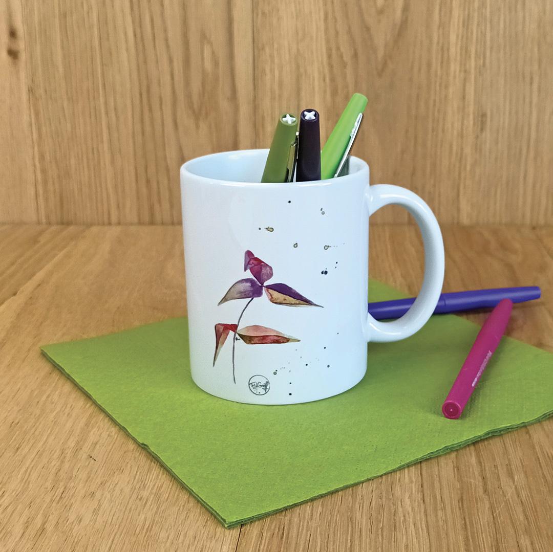 0043 mr0043 3 rvb1080