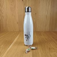 0049 b50049 2 rvb1080