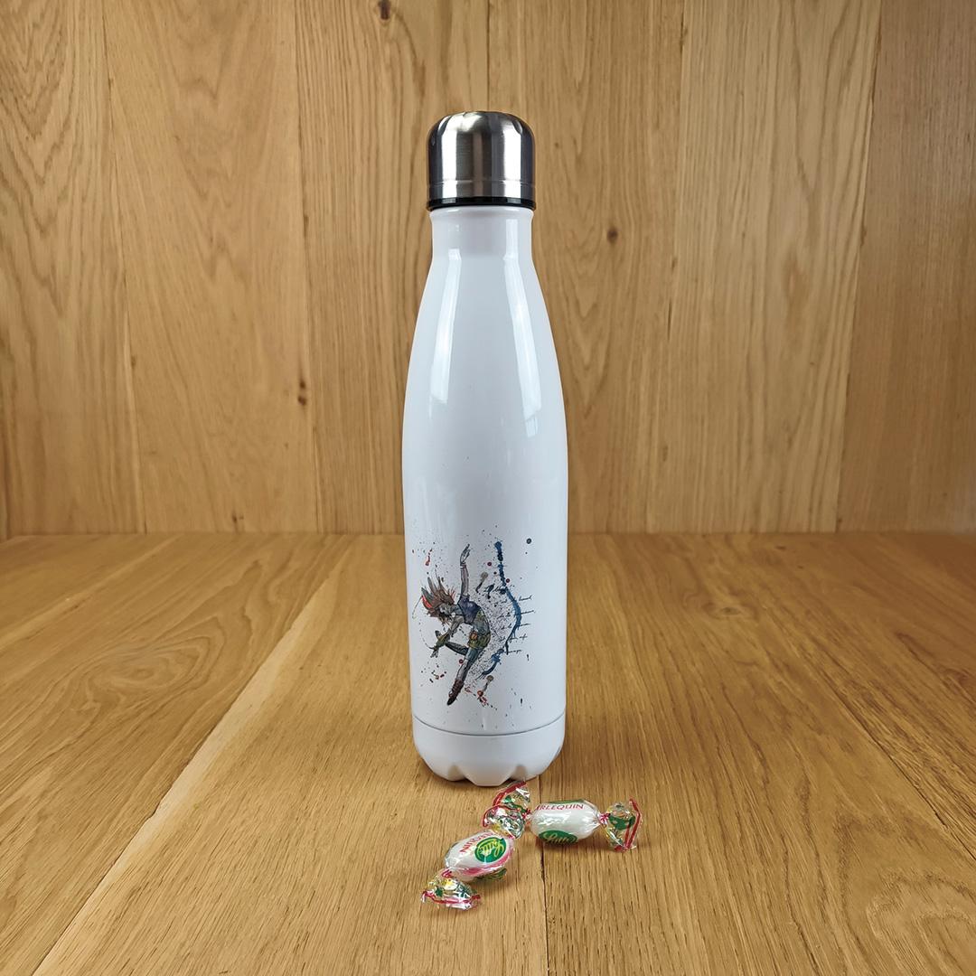 0049 b50049 2 rvb1080