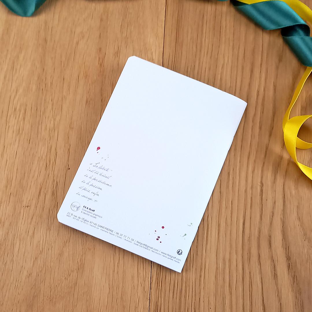 0049a6 la liberte dos