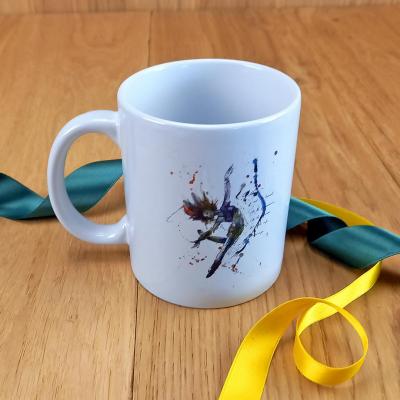 0049mu la liberte face1