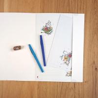 0056 pl0056 1 rvb1080 1