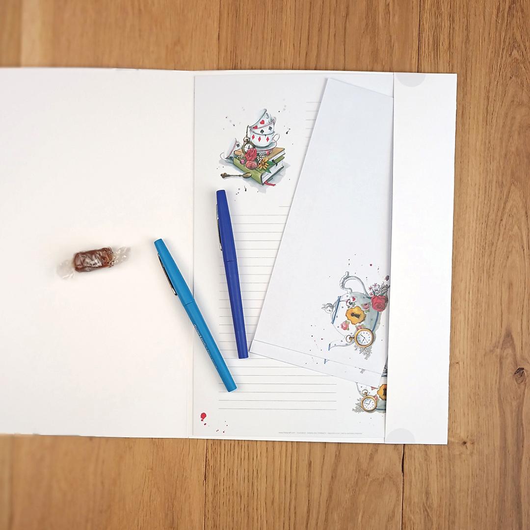 0056 pl0056 1 rvb1080 1