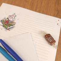 0056 pl0056 4 rvb1080 1