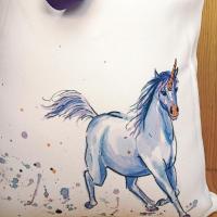 0067 gs0067 detail rvb1080