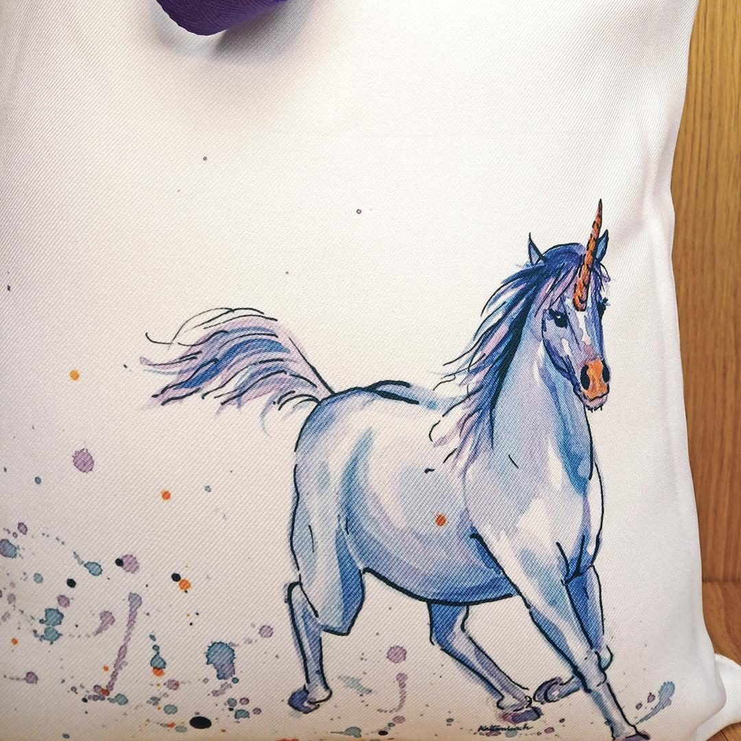 0067 gs0067 detail rvb1080