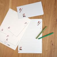 0094 pl0094 2 rvb1080 1