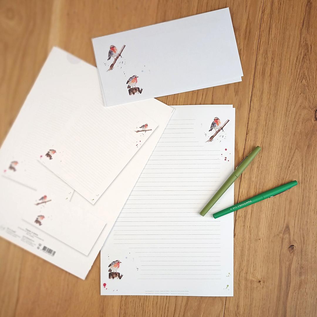 0094 pl0094 2 rvb1080 1