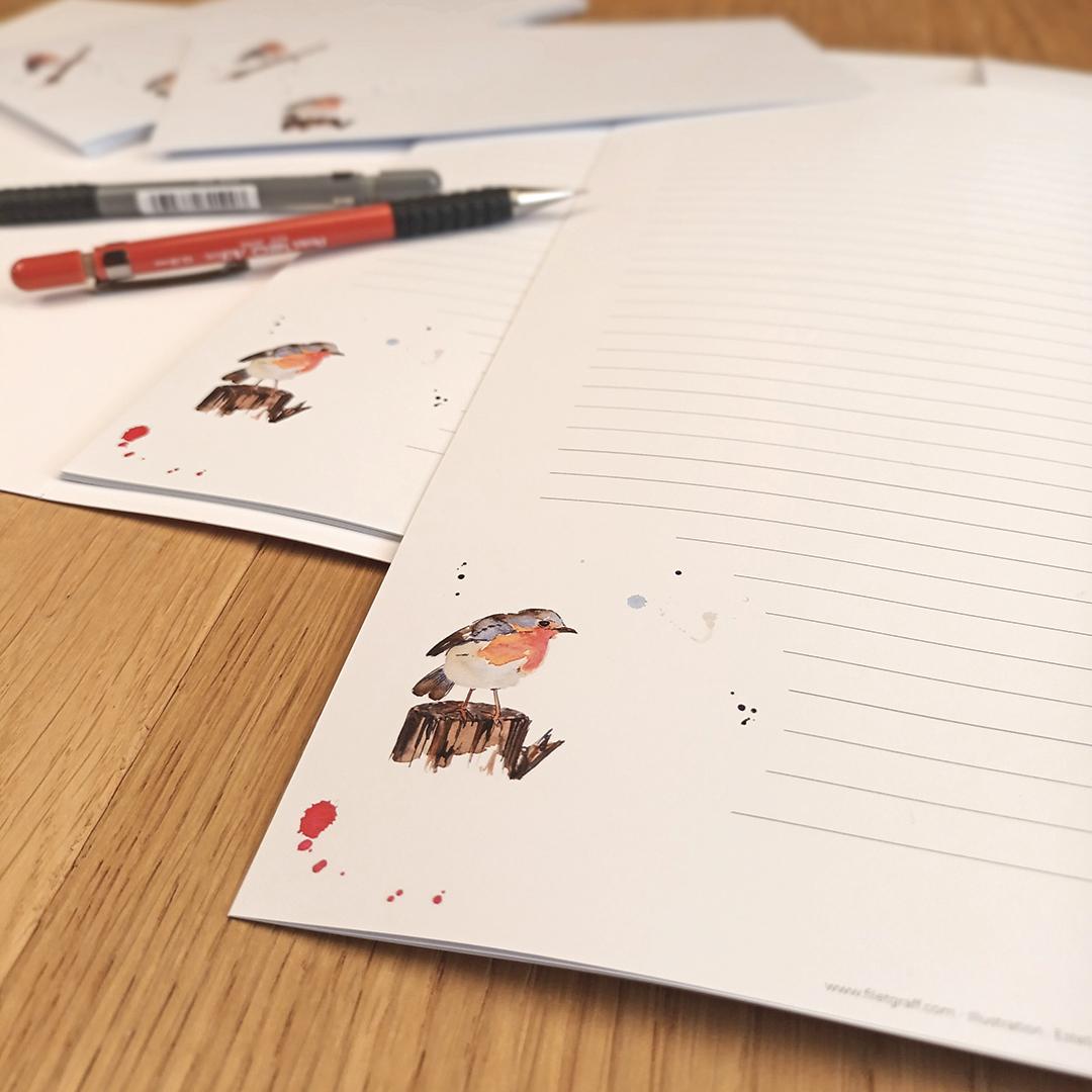 0094 pl0094 9 rvb1080 1