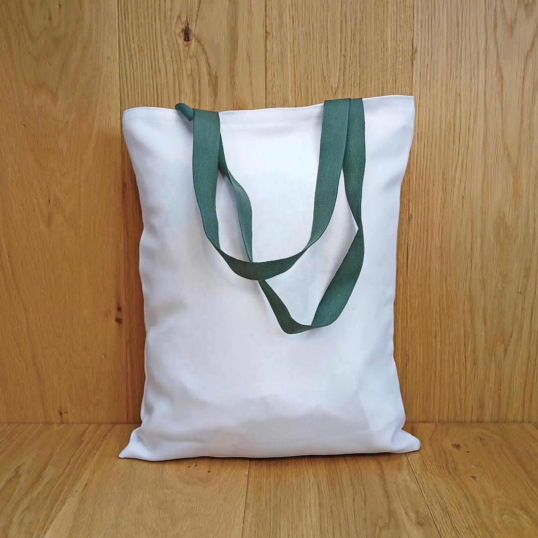 0101 gs0101 dos rvb1080