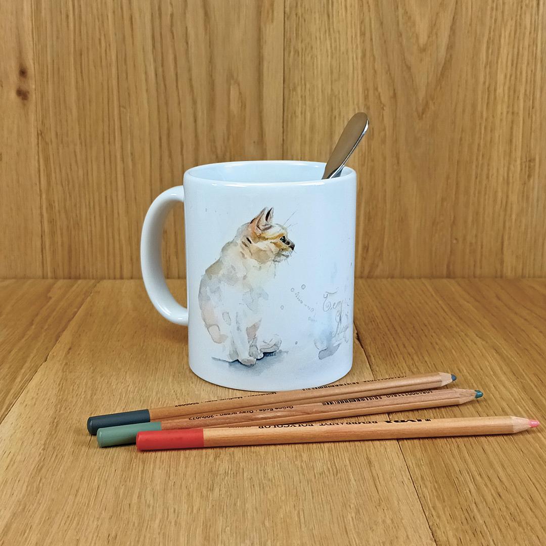 0101 mr0101 3 rvb1080