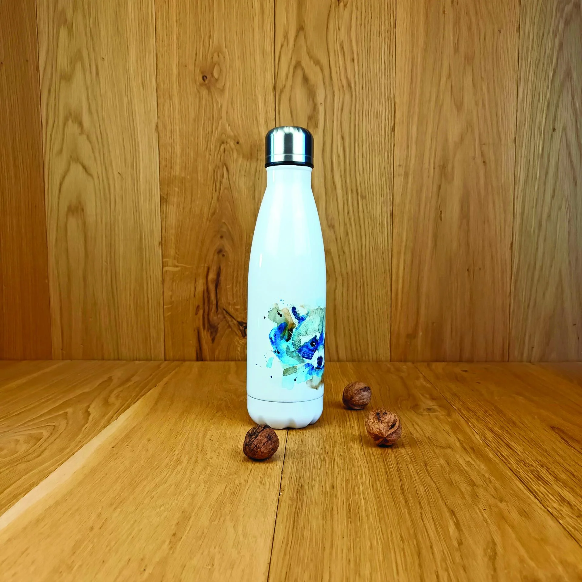 0175 b50175 2 rvb1080