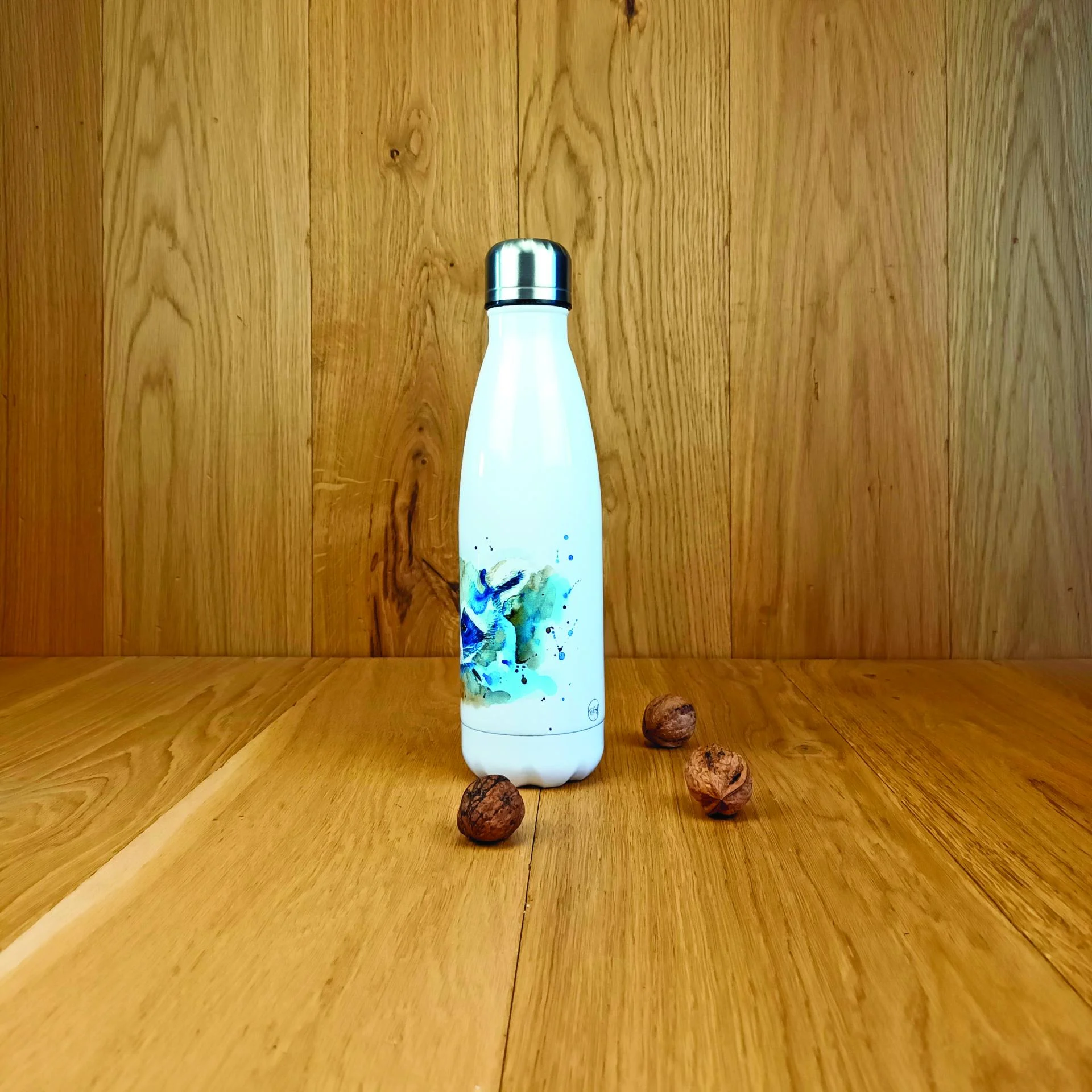 0175 b50175 3 rvb1080