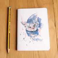 A60021 dans ces yeux la couv et crayon