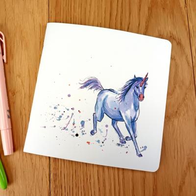 Carnet de notes 