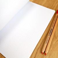 Cara5 cultiverle pagesinterieures 1