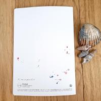 Cara5 danscesye dos 1