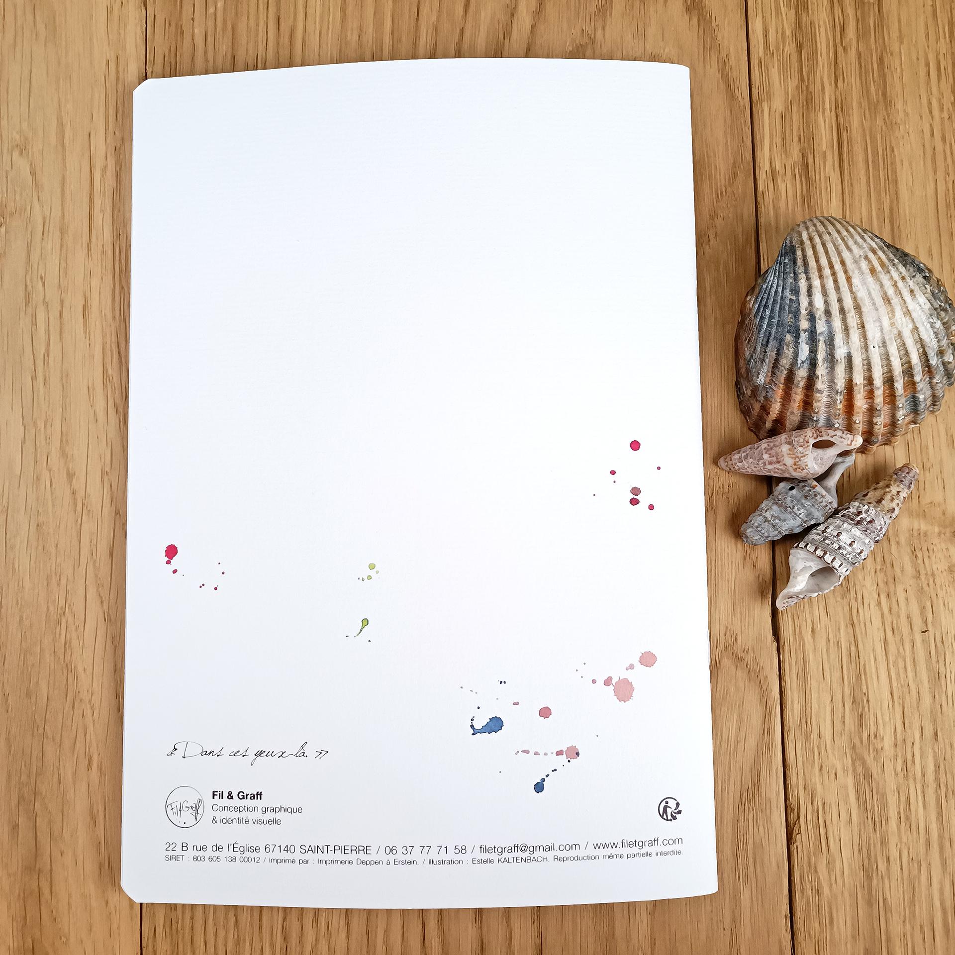 Cara5 danscesye dos 1