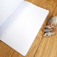 Cara5 danscesye pages 1