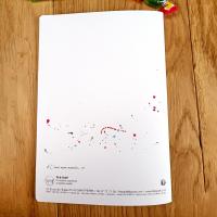 Cara5 dansmonmonde dos 1