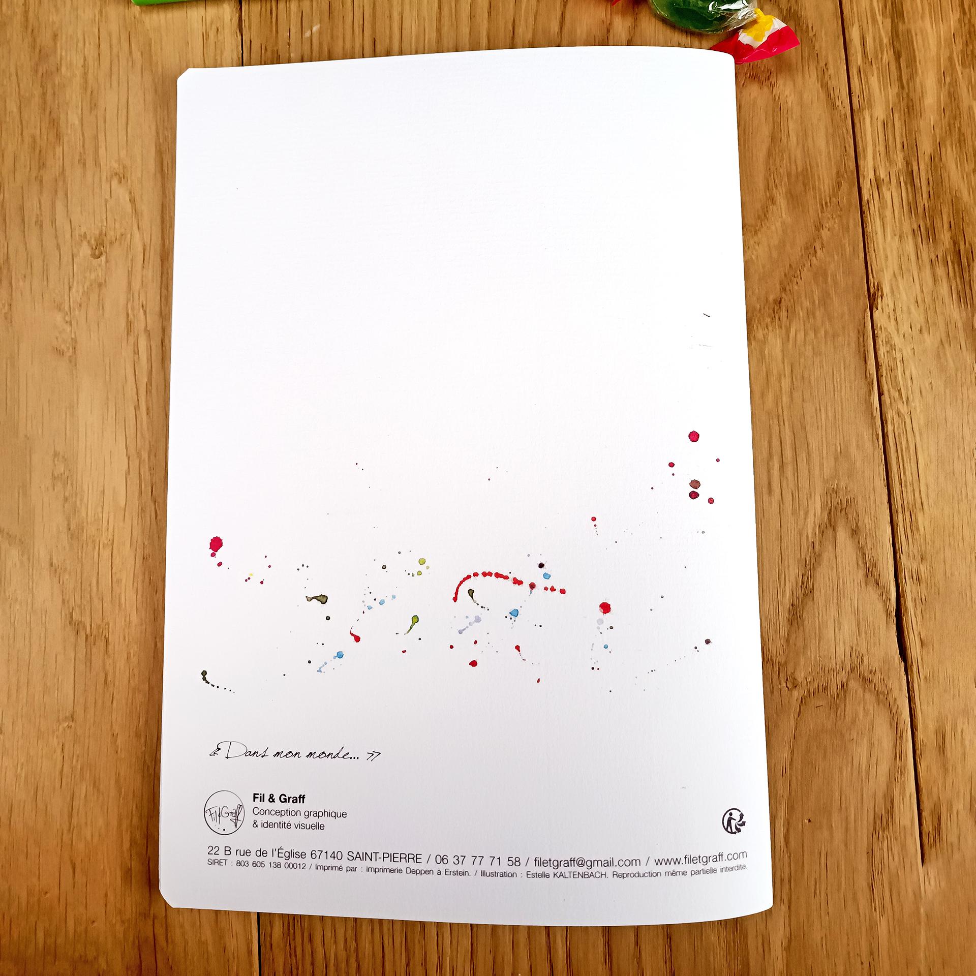 Cara5 dansmonmonde dos 1