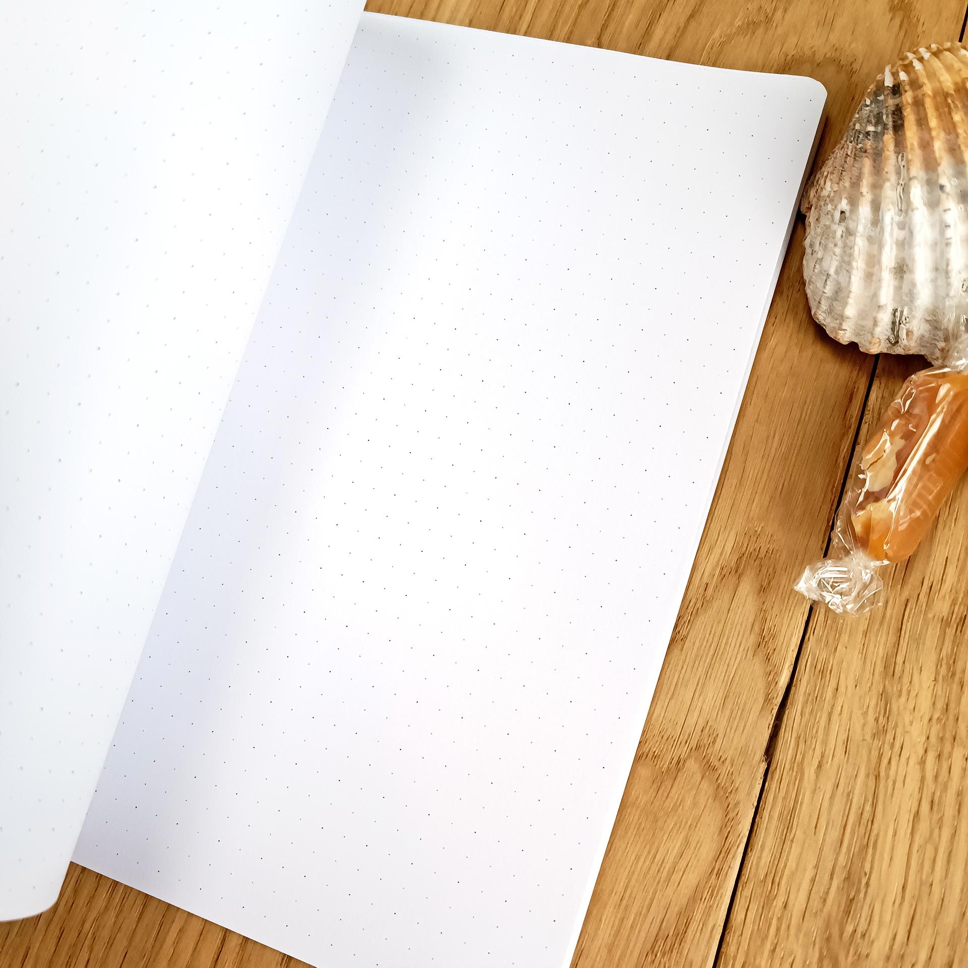 Cara5 resterenfant pagesinterieures 1