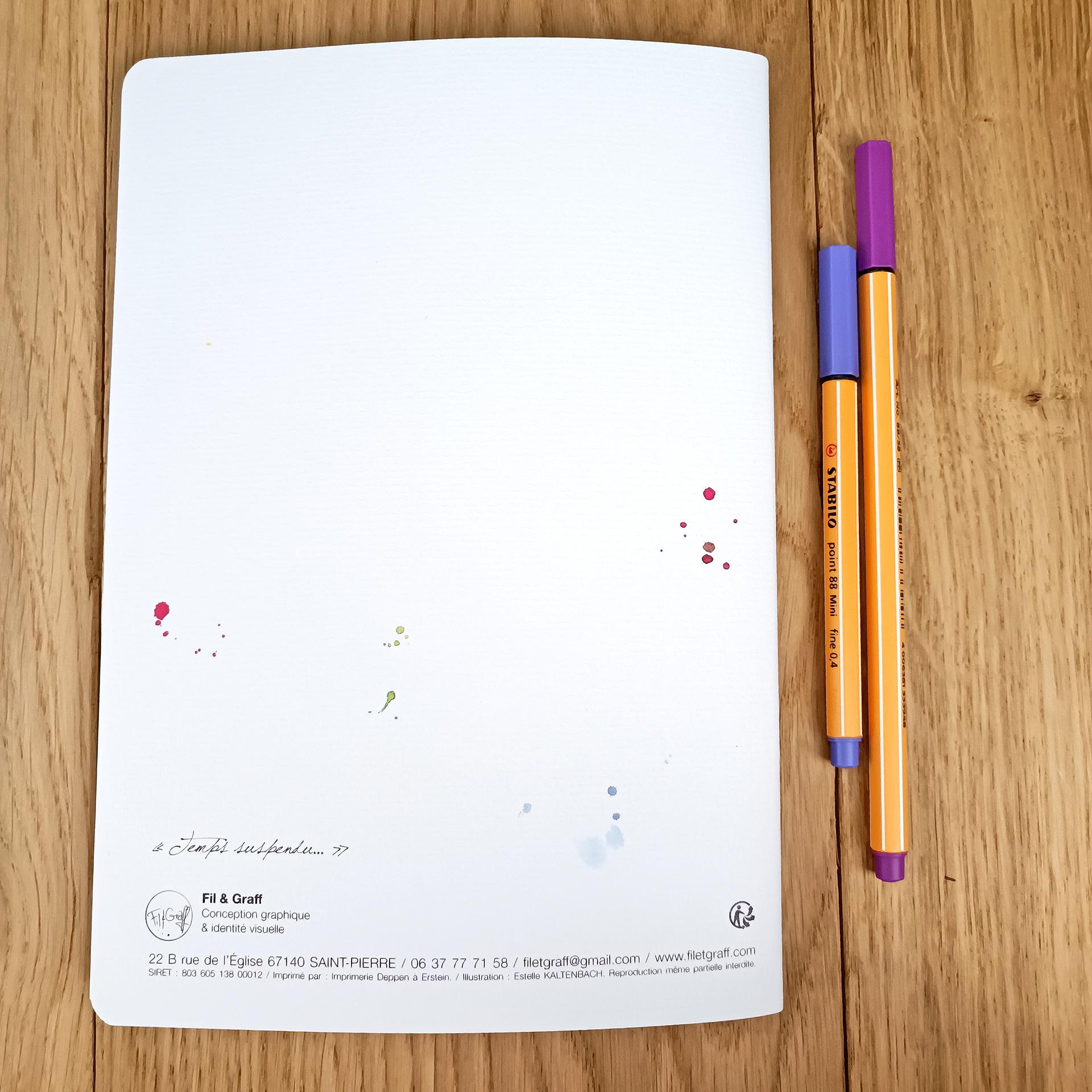 Cara5 tempssuspendu dos 1