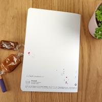 Carnet A6 TEMPSSUSP dos