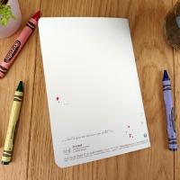 Carnet A6 TOUTCEQUI dos