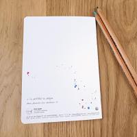 Cara6 unpetittourau dos