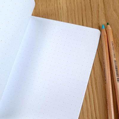 Cara6 unpetittourau pages interieures
